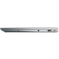 Ноутбук 2-в-1 Lenovo ThinkPad X1 Yoga Gen 7 21CD0047US