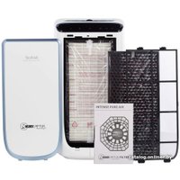 Очиститель воздуха Tefal Intense Pure Air PU4015O1