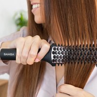 Выпрямитель Cecotec InstantCare 1200 Look Brush 4286