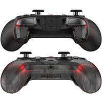 Геймпад GameSir Cyclone 2 Bundle Edition (черный)