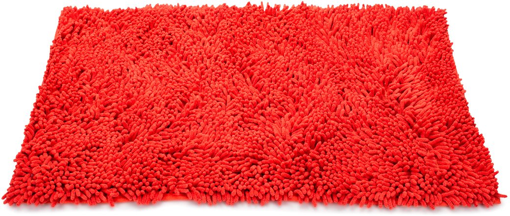 

Коврик для ванной Wenko Chenille 23825100