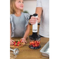 Погружной блендер Russell Hobbs Horizon 24710-56