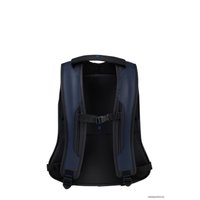 Городской рюкзак Samsonite EcoDiver KH7-01001