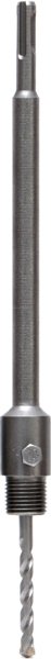 

Державка для коронок Rennbohr 662308