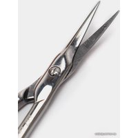 Ножницы маникюрные Mertz A1323P