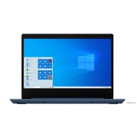 Ноутбук Lenovo IdeaPad 3 14ADA05 81W000KNRU