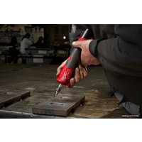 Прямошлифовальная машина Milwaukee M12 Fuel FDGS-0 4933471435 (без АКБ)