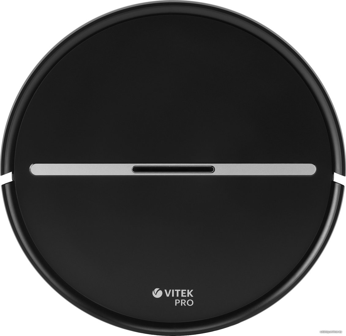 Робот-пылесос Vitek VT-1806