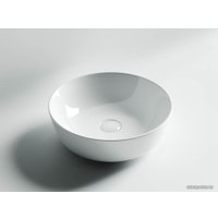 Умывальник Ceramica Nova Element CN6013