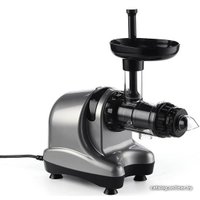 Соковыжималка Byzoo Rhino