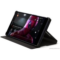 Телефон Sony Xperia T2 Ultra dual
