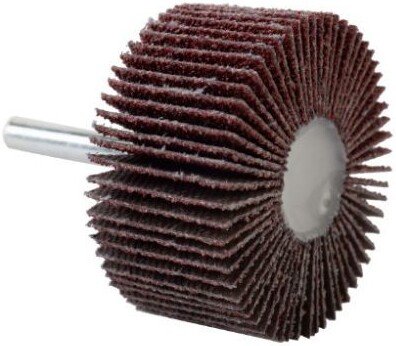 

Шлифовальный круг ABRAforce AM186460