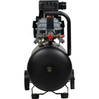 Компрессор Verton Air AC-50/300K 01.5985.12194