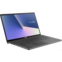 Ноутбук 2-в-1 ASUS ZenBook Flip 15 UX562FA-AC008T