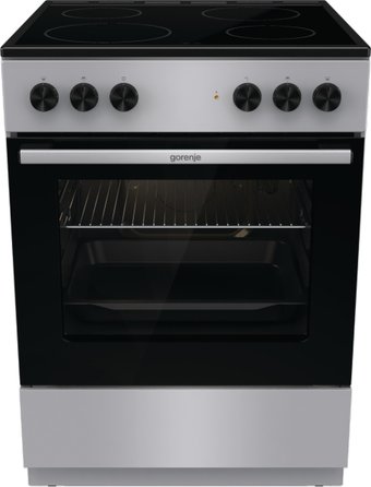 Gorenje GEC6A11SG