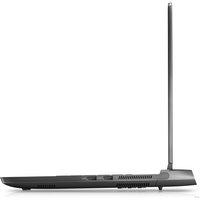 Игровой ноутбук Dell Alienware m15 R7 CPF0PQ3