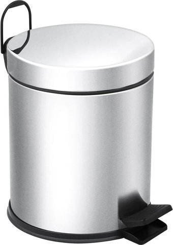 Мусорное ведро Berges Wasserhaus 121002