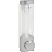 Дозатор для жидкого мыла Puff 8105S