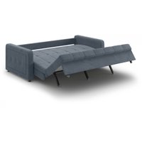 Диван Mio Tesoro Порту 063 АТС180 (Balance 996)