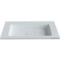 Умывальник Madera Modul 100