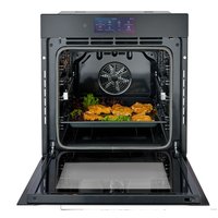 Электрический духовой шкаф Graude BMP 60.4 S в Гомеле