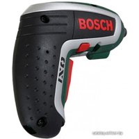 Шуруповерт Bosch IXO (0603981020)