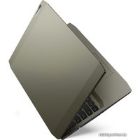 Ноутбук Lenovo IdeaPad Creator 5 15IMH05 82D4004NRU