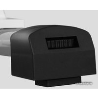 Эллиптический тренажер AppleGate E20 M