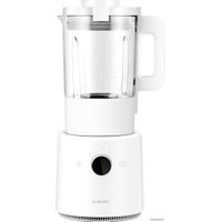 Стационарный блендер Xiaomi Smart Blender MPBJ001ACM-1A (европейская версия)
