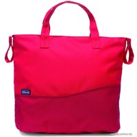 Коляска прогулочная «книга» Chicco Simplicity Plus Top