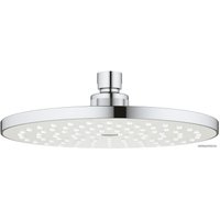 Душевая система  Grohe New Tempesta Cosmopolitan System 200 26453001