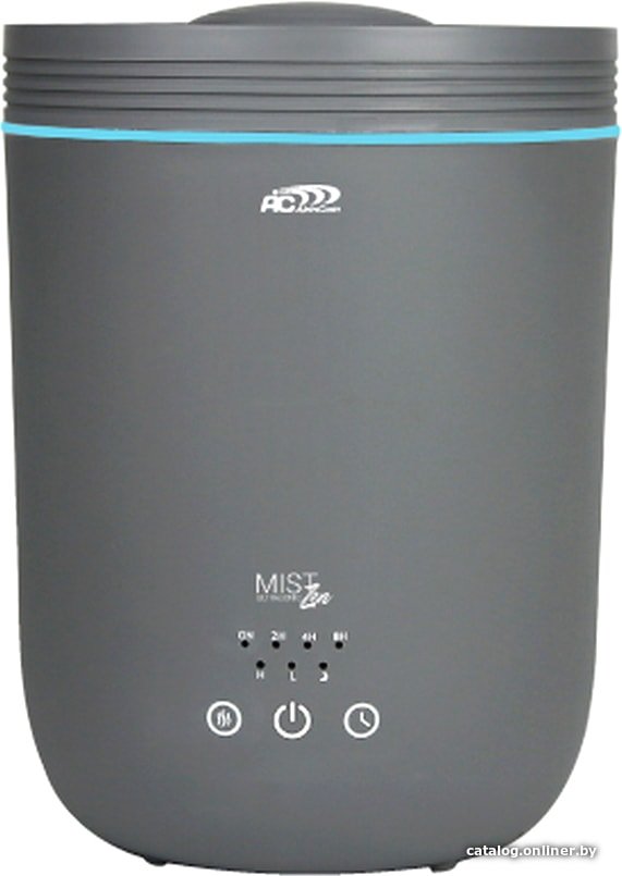 Увлажнитель воздуха AirInCom AC680