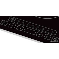 Настольная плита Midea MC-IN2001