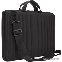 Сумка Case Logic QNS-116-BLACK