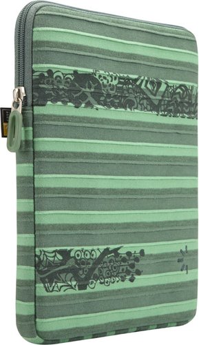 Чехол для планшета Case Logic ENST-201 (зеленый)