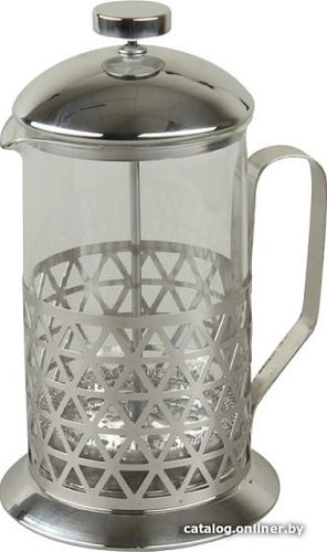 Заварочный чайник Rosenberg RSG-660006-L
