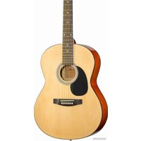 Акустическая гитара Homage LF-3900