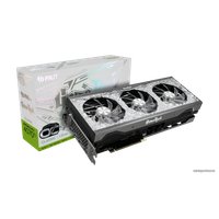 Видеокарта Palit GeForce RTX 4070 Ti GameRock Classic OC NED407TH19K9-1046G