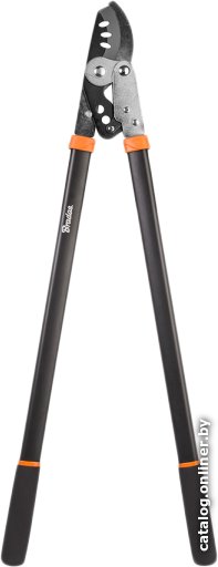 Сучкорез Bradas KT-V1220