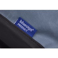 Косметичка Thule Aion Toiletry Bag TATB101 (темный сланец)