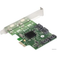 Планка ExeGate EX283710RUS