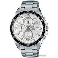 Наручные часы Casio Edifice EFR-S565D-7A