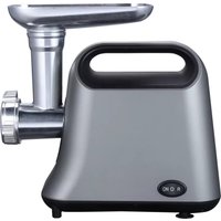 Мясорубка Polaris PMG 2058