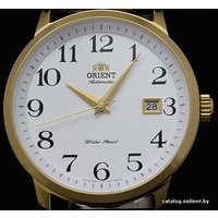 Наручные часы Orient FER27005W