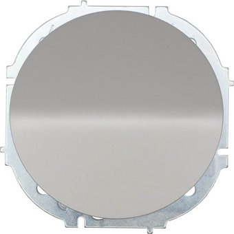 Вывод кабеля Lezard Osen 743-7488-197