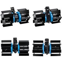 Полольник Profipower E0076