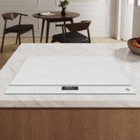 Варочная панель De Dietrich DPI4420W