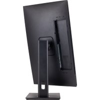 Монитор Hiper EasyView HS2402