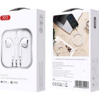 Наушники XO EP70