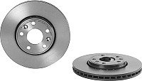 

Brembo 09B35311